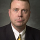 Image for article titled If You Disparage A BYU-Employed Video Replay Coordinator, He Will Sue You